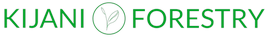Kijani logo
